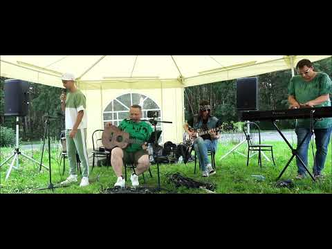 Видео: Зачем нужны слова нам - Jam Cover Band ПОЧТИ ПОХОЖЕ (cover Бабкин) 2023_08_07 (Таховский)