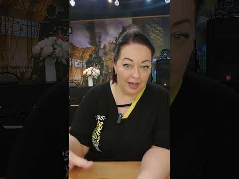 Видео: Зачем я здесь?/ Мистическое предназначение/ Мотивация/Видео 3