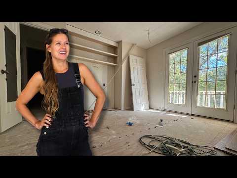 Видео: произошло чудо... (эп. 11)