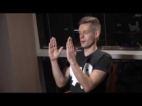 Видео: Этот герой неуязвим, но очень осторожен [А ЧТО ТАМ?]