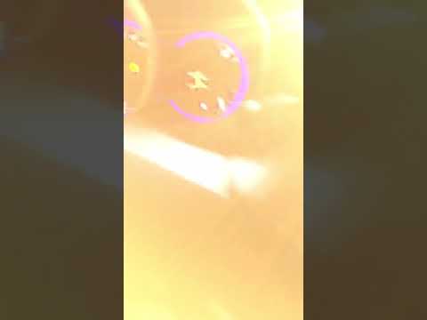 Видео: Мазда CX7 троит