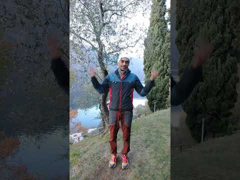 Видео: ПроЗдоровье в прямом эфире!