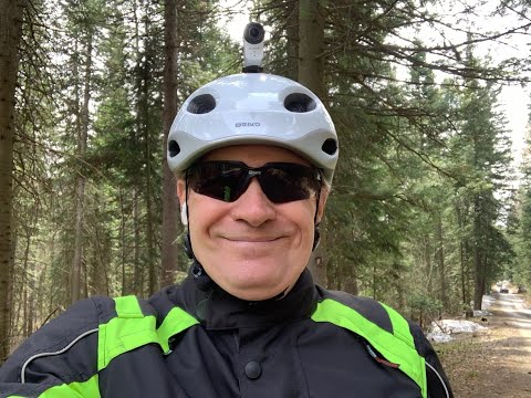 Видео: Разговор про ЧПУ...