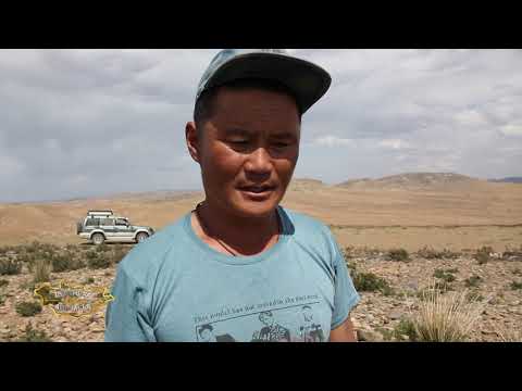 Видео: Сумандаа сайхан амьдаръя-Булган аймгийн Гурванбулаг сум 51 \ 2017 он \