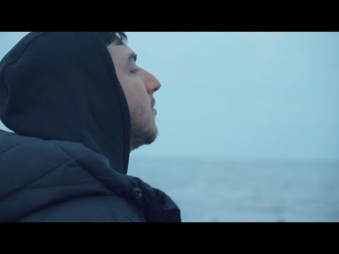 Видео: kamik - Тишина на двоих (Премьера 2021)