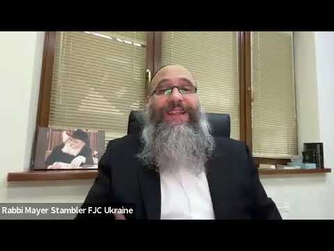 Видео: ВЕАВРОГОМ 5735 1