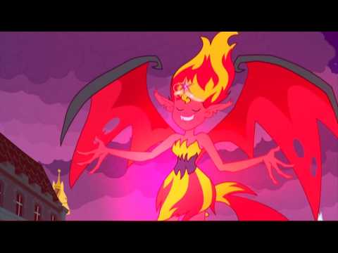 Видео: ❤PMV - Монстр (Monster)❤