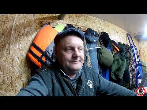 Видео: 13 октября 2024 г.