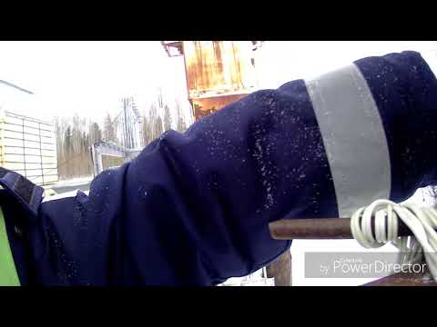 Видео: Замена трансформатора