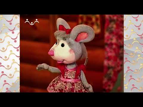 Видео: Шишкин Лес.  Кухня Енота.  Шалфей