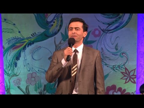 Видео: Консерти Бахтиёр Давлатов (пурра/овози зинда)