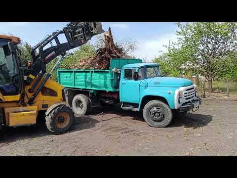 Видео: Что круче зил 130 или зил 4333