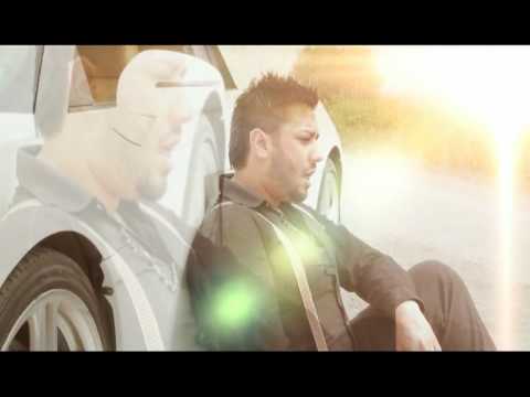 Видео: JORDAN - KAJI, CHE ME OSTAVYASH / ДЖОРДАН - Кажи, че ме оставяш (Official Music Video)