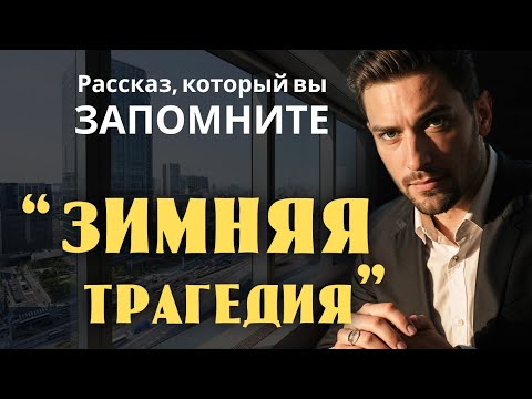 Видео: Мать 20 лет искала пропавших детей, найденное повергло ее в шок... Я плакал от этой истории