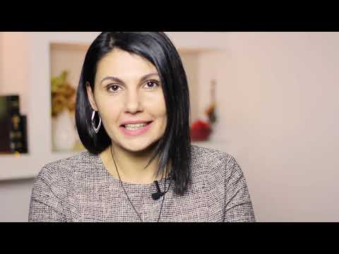 Видео: Как да се подготвя за интервю за работа?