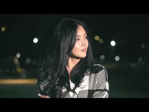 Видео: Тахмина Байгазиева -  Сагынамын сени  (2021)