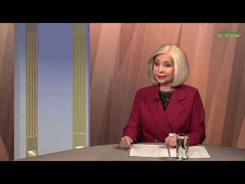 Видео: "Права собственников жилья в сфере ЖКХ" / "Прокурор в теме" от 17.02.2025