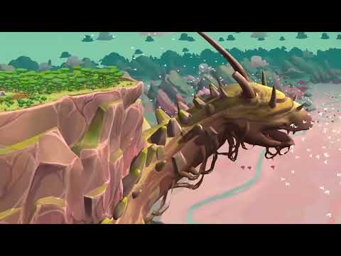 Видео: Топ 10 Лучших СТРАТЕГИЙ  2022 (DEMO) По результату оценок в Steam Акция «Играм быть»