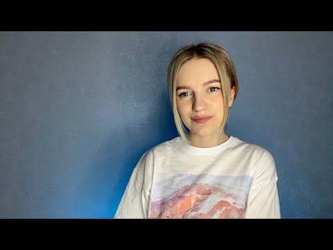 Видео: СЕРЬЁЗНОСТЬ мешает пробуждению