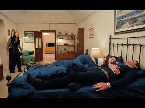 Видео: Узак Шехир 32 Промо 1 и 2 - комментарий