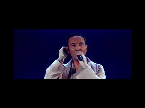 Видео: Трио «NOMAD” (Азат Раимбердиев, Бек Исраилов, Минжашар Мурзаев) - Жалгыз Сага