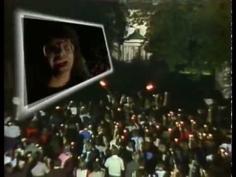 Видео: Игорь КОРНЕЛЮК - Лунатики