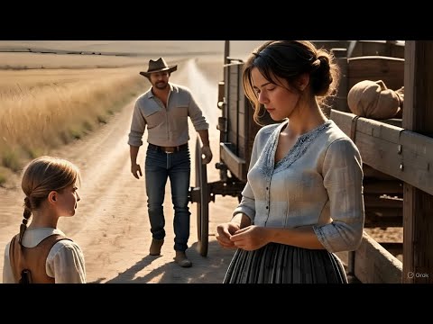 Видео: Они постоянно ссорились… пока девочка не задала один вопрос, который изменил всё