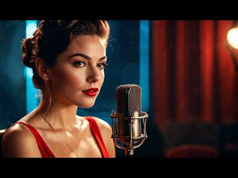 Видео: Она уехала к любовнику… и думала, что я её жду  Но я был готов к её возвращению