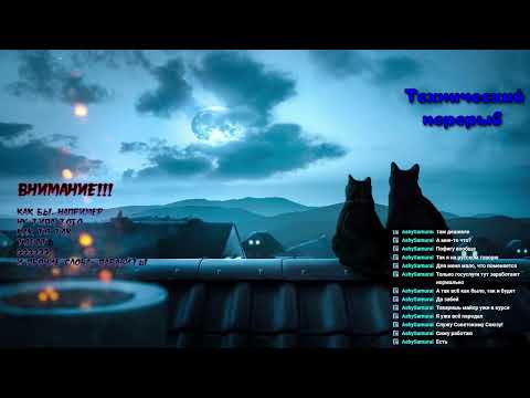 Видео: Resident Evil 4 Remake. 3 часть.