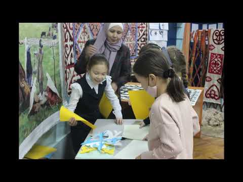 Видео: Сырмақ шерткен сыр