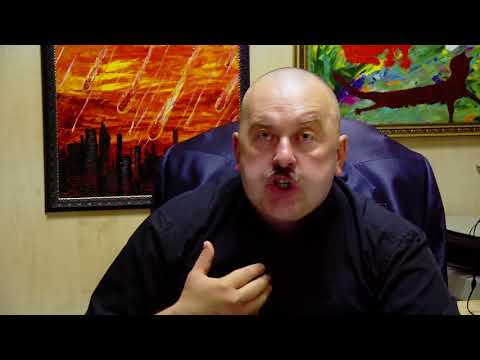 Видео: Фермер Бухаровский: Людей прогоняют с земли