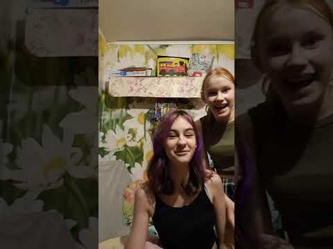 Видео: Беременна в 16 чек