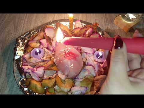 Видео: Переклад Тоски ❤️Он будет Думать О Тебе День И Ночь ‼️💞