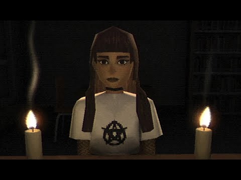 Видео: ДА ЧТО С ЭТОЙ ШКОЛОЙ НЕ ТАК? {Fear the Spotlight Demo}
