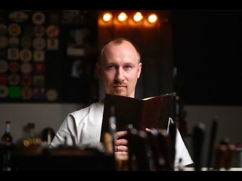 Видео: Немного о себе. Вопросы от подписчиков. Новый контент.