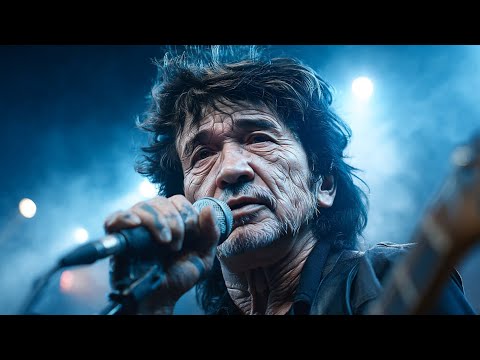 Видео: «Он бы сказал…»