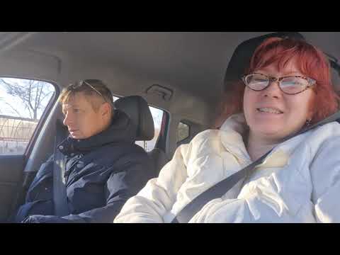 Видео: Черная полоса/Что делаю не так!?/Челябинск на связи 