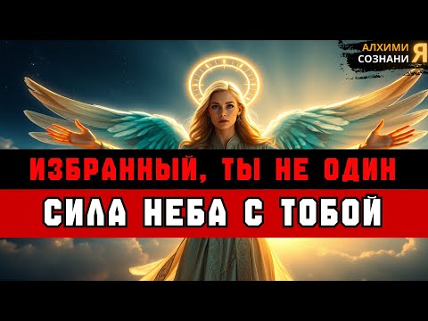 Видео: ИЗБРАННЫЕ, О ЛА ЛА 😏 ВЫ С*КСИ И УДАЧЛИВЫ 🍀 ВСЕГДА В ЦЕНТРЕ ВНИМАНИЯ