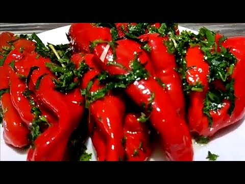 Видео: Так Вкусно, что Невозможно Оторваться! Этот рецепт  СТОИТ Вашего ВНИМАНИЯ!