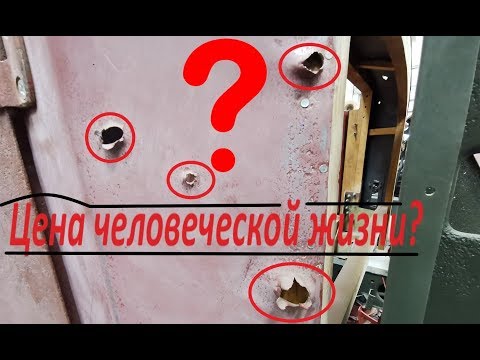 Видео: Уникальная реставрационная мастерская. Я думал меня уже не удивить....