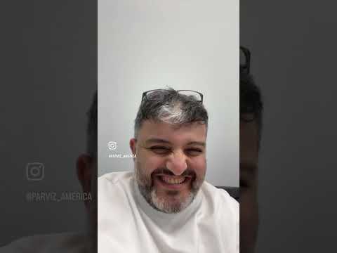 Видео: Ое праваи мошини боркашро дар 4 мох мешавад гирифтан? 