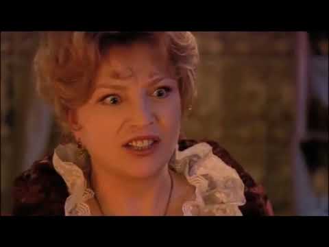 Видео: БН 15 часть