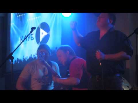 Видео: Йота - Бог любви