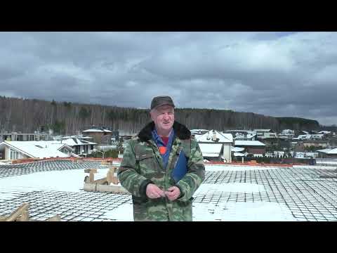 Видео: Сколько стоит кирпичный дом построить.