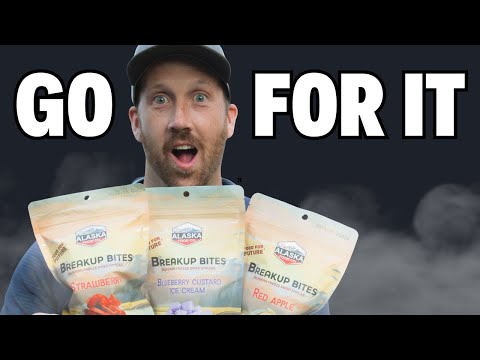 Видео: Наша самая большая ошибка? Мыслим мелко.