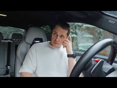 Видео: Трейдинг дал мне всё... но чуть не забрал мою жизнь