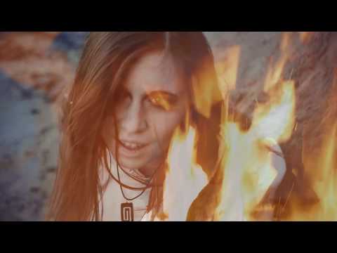 Видео: NATURAL SPIRIT - Гори, Палай! / Burn, Blaze! (OFFICIAL VIDEO)