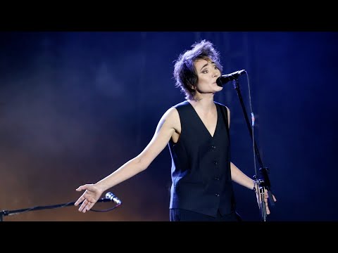 Видео: Земфира – Abuse | Премьера (2019)