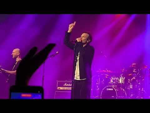 Видео: Еверест