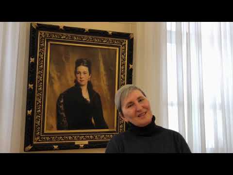 Видео: Колекція загадок і таємниць №24 МИКОЛА ПИМОНЕНКО та КОСТЯНТИН МАКОВСЬКИЙ